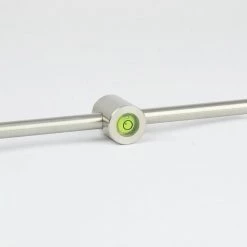 Summit Tackle SS - D BIT Drive Tool Bankwear 8 Summit Tackle SS - D BIT Drive Tool Bankwear