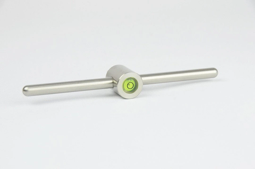 Summit Tackle SS - D BIT Drive Tool Bankwear 3 Summit Tackle SS - D BIT Drive Tool Bankwear