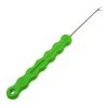 Terminal Tackle & Accessories GARDNER TACKLE LEADCORE SPLICING NEEDLE
