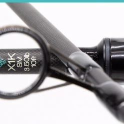 Wolf International Wolf X Series Spod/Marker Rods 7 Wolf International Wolf X Series Spod/Marker Rods