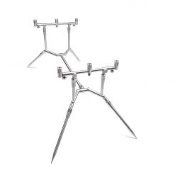 Summit Tackle SS - Colosseum Pod Kit