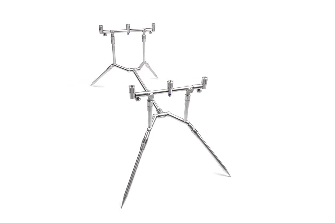 Summit Tackle SS - Colosseum Pod Kit 1 Summit Tackle SS - Colosseum Pod Kit