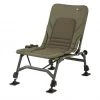 JRC Stealth Chair Beds & Chairs