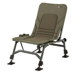 JRC Stealth Chair Beds & Chairs