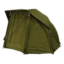 Bivvies & Brollies JRC Stealth Classic Brolly System 2G