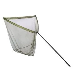 JRC X-lite Landing Net Landing Nets