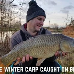 Hinders Bait Hinders Betalin 10 Hinders Bait Hinders Betalin