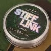 Terminal Tackle & Accessories GARDNER TACKLE STIFF-LINK