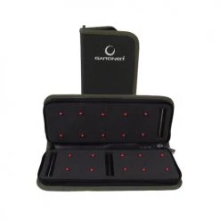 GARDNER TACKLE STIFF RIG POUCH