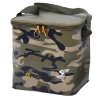 Prologic Element Storm Safe Bait Bag
