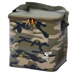 Prologic Element Storm Safe Bait Bag