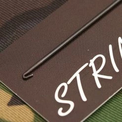 GARDNER TACKLE STRINGER NEEDLE Terminal Tackle & Accessories 8 GARDNER TACKLE STRINGER NEEDLE Terminal Tackle & Accessories