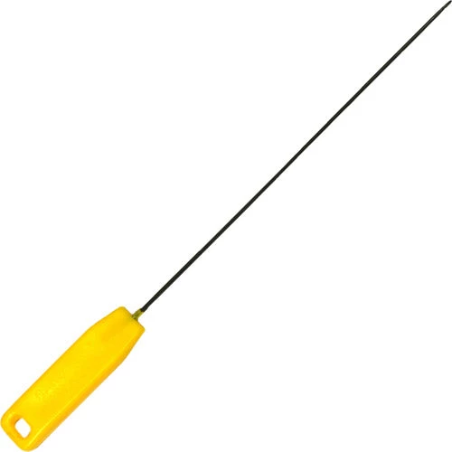 GARDNER TACKLE STRINGER NEEDLE Terminal Tackle & Accessories 1 GARDNER TACKLE STRINGER NEEDLE Terminal Tackle & Accessories