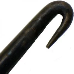 GARDNER TACKLE STRINGER NEEDLE Terminal Tackle & Accessories