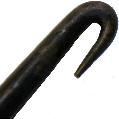 GARDNER TACKLE STRINGER NEEDLE Terminal Tackle & Accessories 2 GARDNER TACKLE STRINGER NEEDLE Terminal Tackle & Accessories