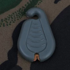 GARDNER TACKLE STRIPPER TOOL