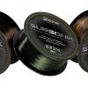 Sonik Subsonik Monofilament Line 1200M
