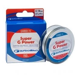 Garbolino GARBOLINE SUPER G POWER