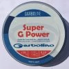 Garbolino GARBOLINE SUPER G POWER