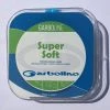Garbolino GARBOLINE SUPER SOFT Coarse
