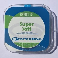 Garbolino GARBOLINE SUPER SOFT Coarse