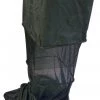 Garbolino SUPER ROCKET CARP RECTANGULAR KEEPNET Coarse