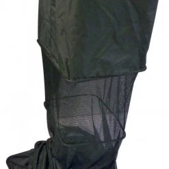 Garbolino SUPER ROCKET CARP RECTANGULAR KEEPNET Coarse