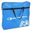 Garbolino TROOPER NET BAG Coarse