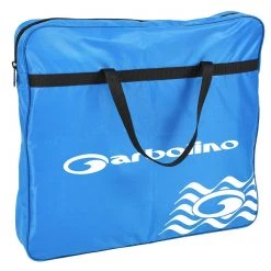 Garbolino TROOPER NET BAG Coarse