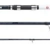 PENN Tidal XR Beach Caster Rod Rods
