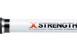 PENN Tidal XR Beach Caster Rod Rods