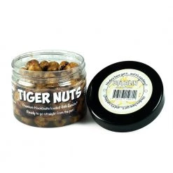 Hinders Bait Hinders Tiger Nut Hookbaits In Betalin®