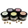 Hinders Bait Hinders Tiger Nut Hookbaits In Betalin®