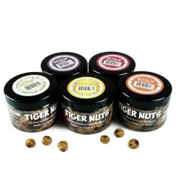 Hinders Bait Hinders Tiger Nut Hookbaits In Betalin®