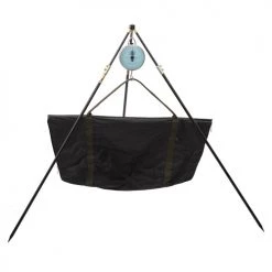 Slings GARDNER TACKLE WEIGH SLING (LARGE)