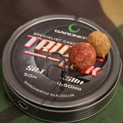 GARDNER TACKLE TRICK-LINK - SILT