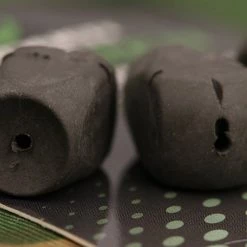 Terminal Tackle & Accessories GARDNER TACKLE REMOVABLE FLYING BACKLEADS