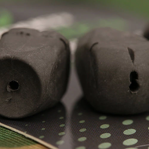 Terminal Tackle & Accessories GARDNER TACKLE REMOVABLE FLYING BACKLEADS 2 Terminal Tackle & Accessories GARDNER TACKLE REMOVABLE FLYING BACKLEADS