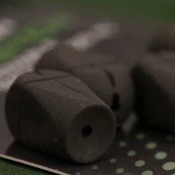 Terminal Tackle & Accessories GARDNER TACKLE REMOVABLE FLYING BACKLEADS