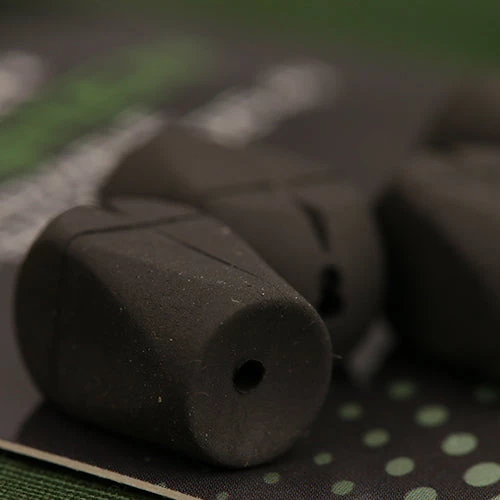 Terminal Tackle & Accessories GARDNER TACKLE REMOVABLE FLYING BACKLEADS 1 Terminal Tackle & Accessories GARDNER TACKLE REMOVABLE FLYING BACKLEADS