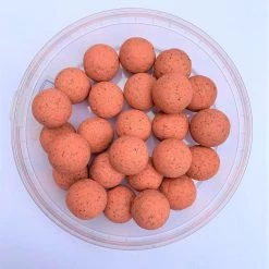 Catfish-Pro Ltd Predator Turbo Crabber Pop-Ups