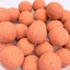 Catfish-Pro Ltd Predator Turbo Crabber Pop-Ups