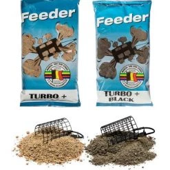 Bait VDE Feeder 1kg