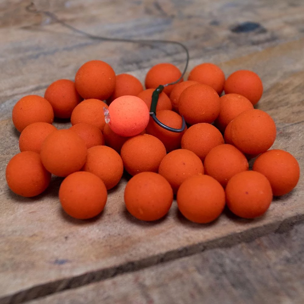 Hinders Bait Hinders Tutti Frutti Stabilised Boilies 3 Hinders Bait Hinders Tutti Frutti Stabilised Boilies