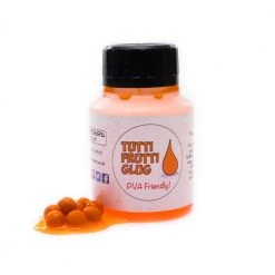 Hinders Bait Hinders Tutti Frutti Glug