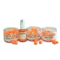 Hinders Bait Hinders Tutti Frutti Hookbaits