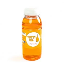 Hinders Bait Hinders Tutti Frutti Oil 250ml