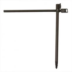 GARDNER TACKLE TWISTIK LITE 21 GARDNER TACKLE TWISTIK LITE