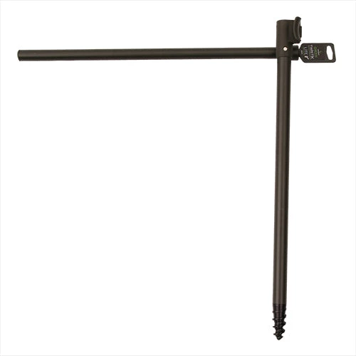 GARDNER TACKLE TWISTIK LITE 11 GARDNER TACKLE TWISTIK LITE