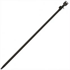 GARDNER TACKLE TWISTIK LITE 13 GARDNER TACKLE TWISTIK LITE